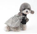 Japanese and Korean Style Small Dog and Cat Clothes